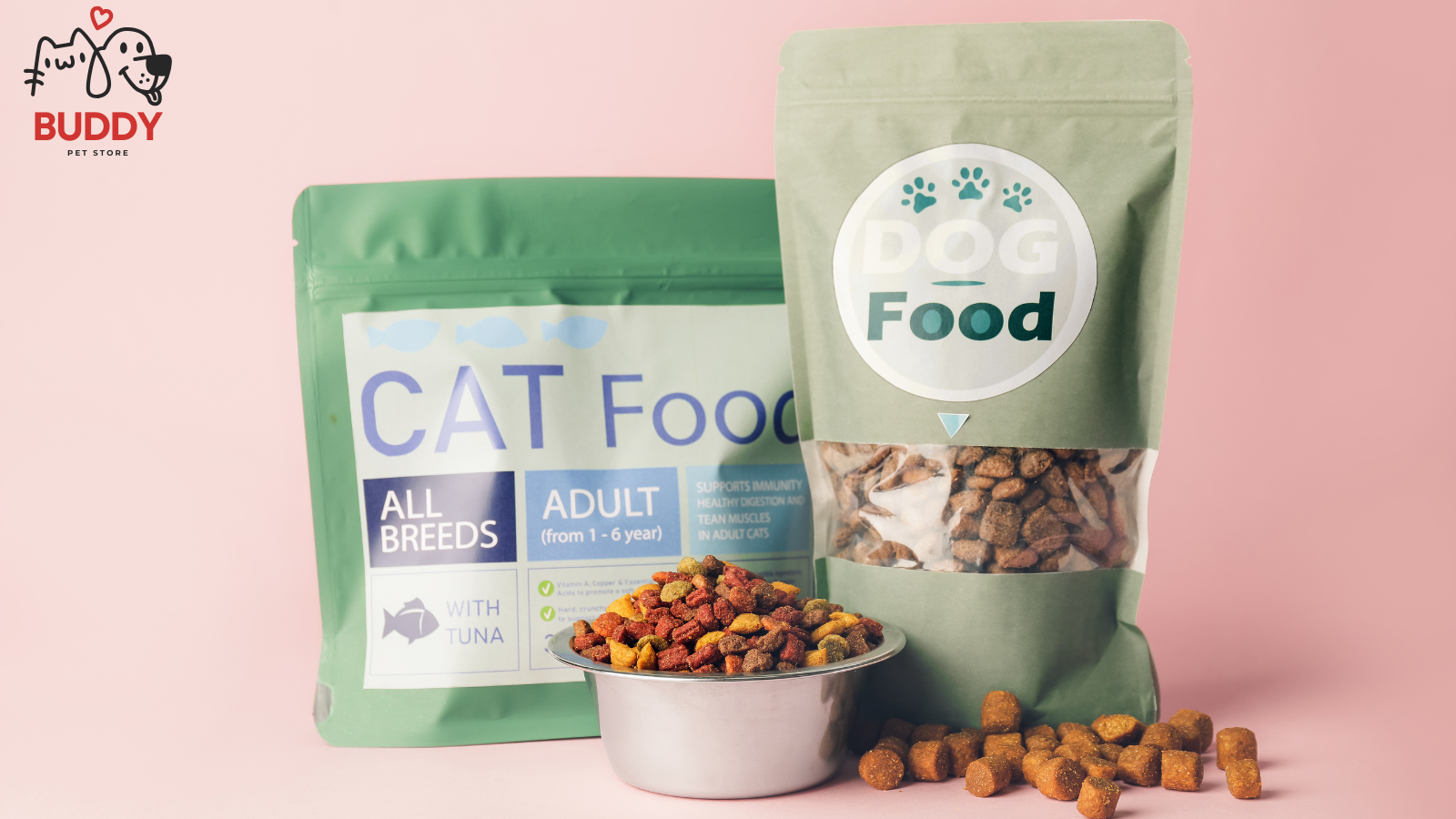 Alimentos
