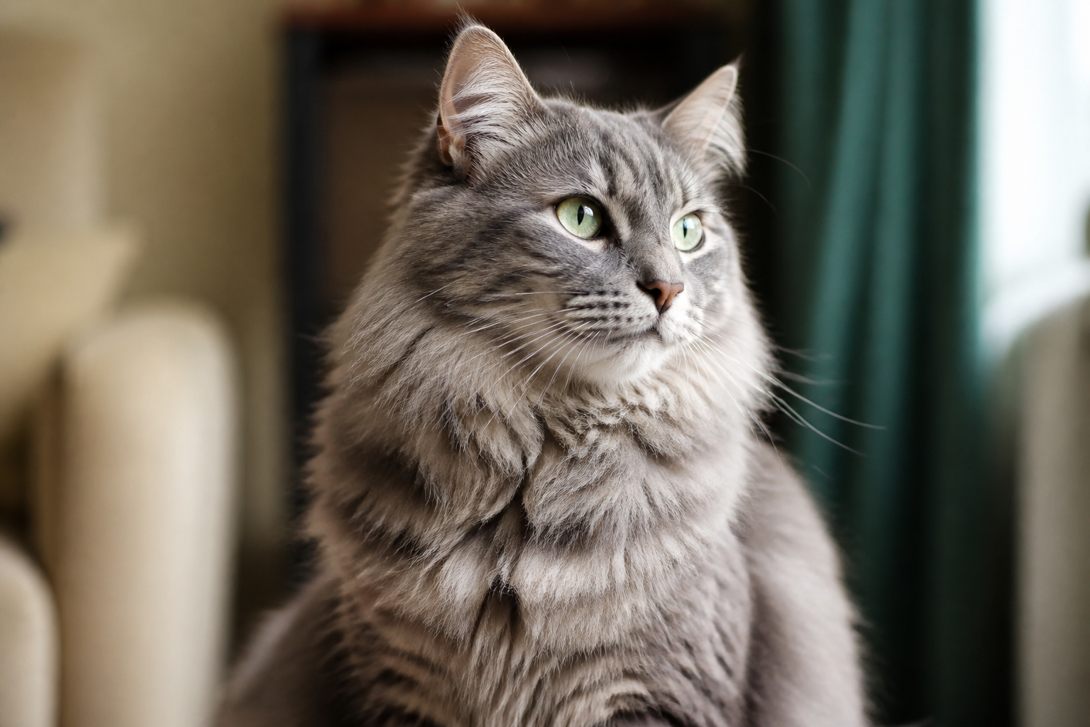 Gatos