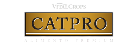 Catpro