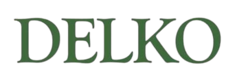 Delko