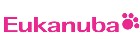 Eukanuba