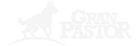 Gran Pastor