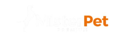 Mister Pet