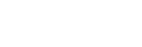 Old Prince