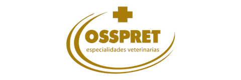 Osspret