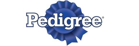 Pedigree