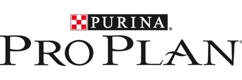 Pro Plan
