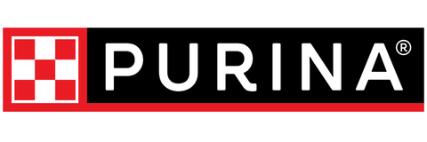 Purina