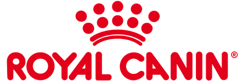 Royal Canin