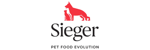 Sieger