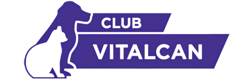 Vital Can