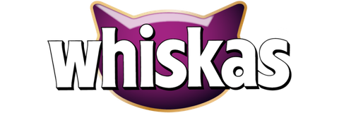 Whiskas