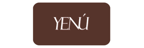 Yenu